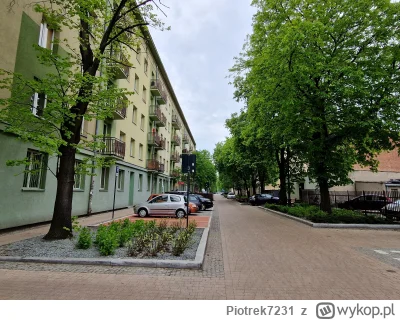 Piotrek7231 - @Piotrek7231