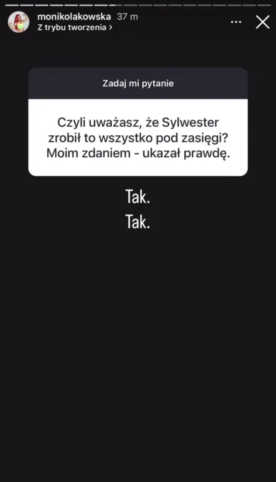 JDMarik - @heesecake: