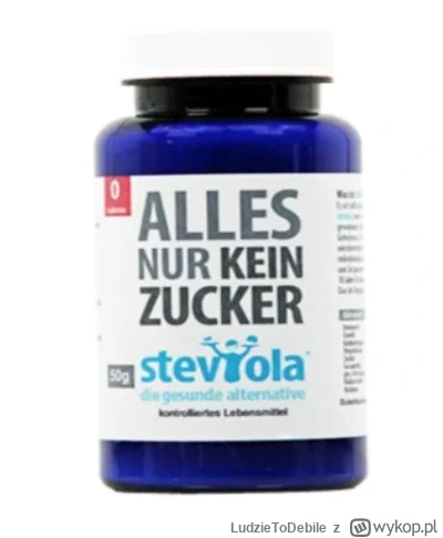 LudzieToDebile - @hotshops_pl: wolę to: