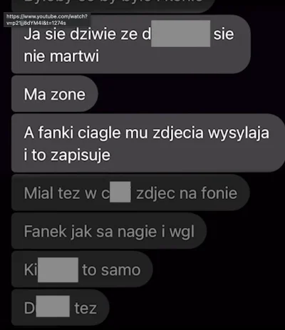 MrBeast - Kto to jest ten Ki bo dalej tego nie wiemy
I kto to jest ten d co ma żonę. ...