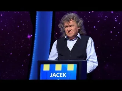 MidnightCowboy - #przegryw