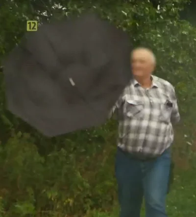 Damianproszecie - XD

#rolnikszukazony