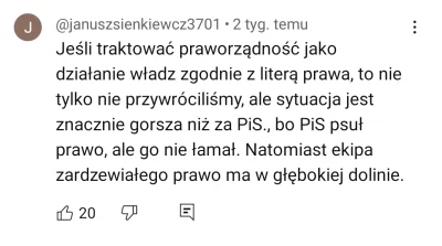 Martenzyt_waleczny - W punkt #polityka