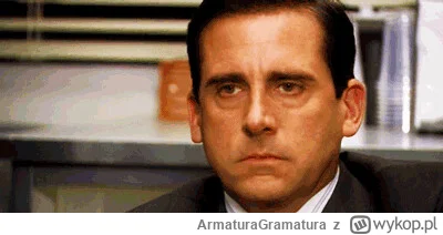 ArmaturaGramatura - @Kapsztyn2137: raczej
