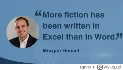 sqrvol - ( ͡° ͜ʖ ͡°)
#gielda