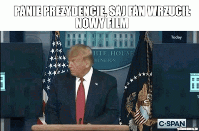 lvbie_placki - #polityka