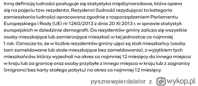pysznewpierdalator - @del855: