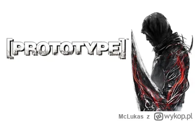 McLukas - #strangerthings S5E4 be like