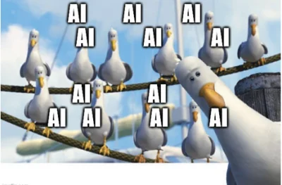 inkill - ( ͡° ͜ʖ ͡°)