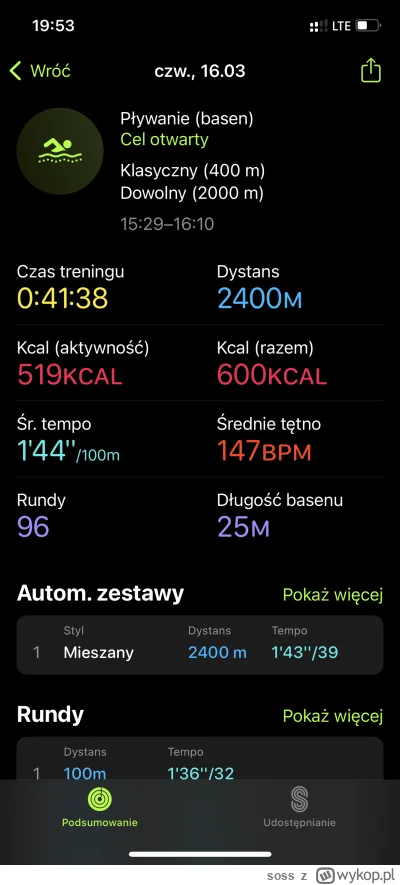 soss - 788 400 - 2 400 = 786 000



#plywajzwykopem

Skrypt