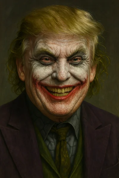 p.....y - >JOKER?
 
@forfiterex: