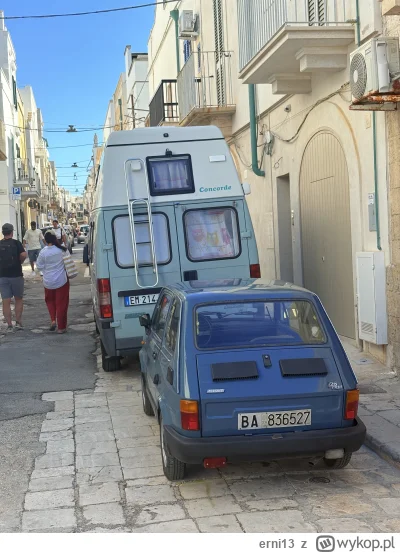 erni13 - @adriankrasowicz: ktoś się chyba dowiedział, ile są warte w Polsce XD