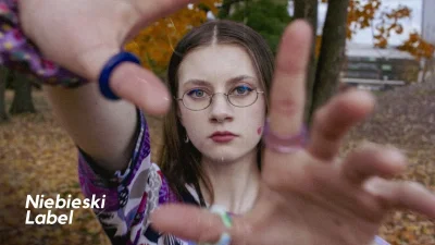 Fantum - jaś&małgosia - hobbit (tam, ale nie z powrotem) (Official Video)
#muzyka