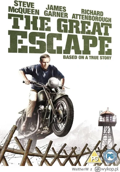 WaltherW - @dizel81: