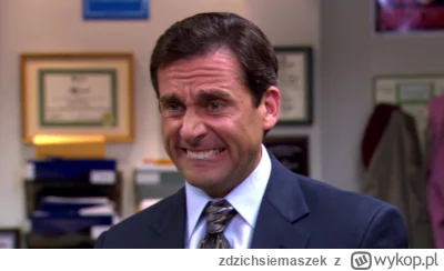 zdzichsiemaszek - #mecz a ja ogladalem mecz hiszpanii i jestem z tego dumny