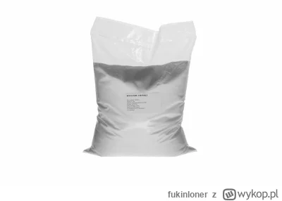 fukinloner - #psiarze