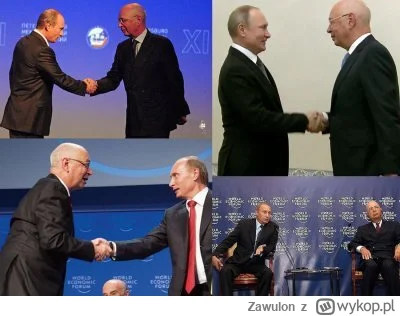 Zawulon - @voyac: I Putin.