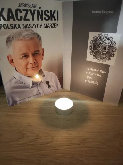 RobieInteres - dylogia