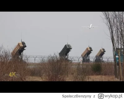 SpalaczBenzyny - @gangsteris: no ale jak ma odbyć się ten symboliczny atak na Jasionk...