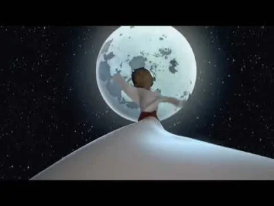 milliebobbybrown666 - @awres: a to widziales? kiedys ogladalem Jackowskiego i mowil d...