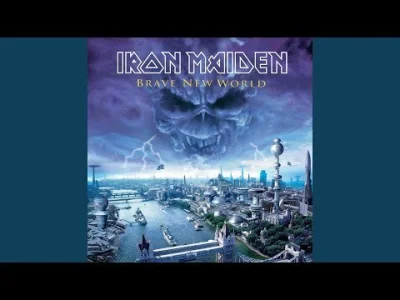 onepnch - #muzyka #metal