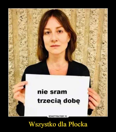 noffi - Spuszczanie wody w toalecie również emituje areozol wodny. Zadbaj o siebie i ...