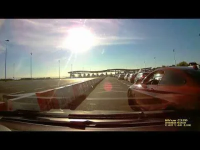 asfalto - #polskieonuce
Przypominam, że #dzikitrener oprócz prezentowania darcia ryja...