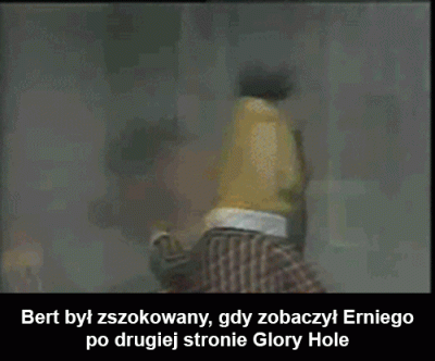 wfyokyga - Po takim długim okresie nie dodawania, to się czuję jakoś obco z tym xD Ni...