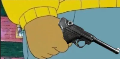 Uppsala - #mecz rozkład jazdy wszystkim znany?