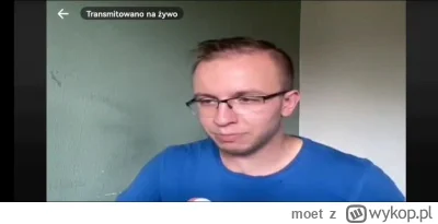 moet - @Tippler: to zależy