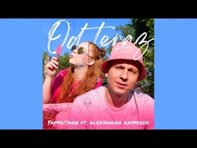 MartinPL - letniaczek #polskirap