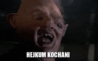 g0blacK - Wasza kołdra coś robi #bonzo