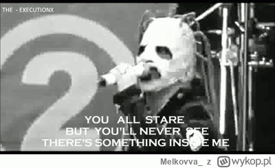 Melkovva_ - Mocno siedzi w głowie 
#ehhhhhhhhhhhhhhhhhhhhhhhhhhhhhhhhhhh