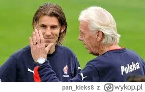 pan_kleks8 - W 2006 roku kupiłem dwa bilety na mecz Polska Portugalia. Kosztowały po ...