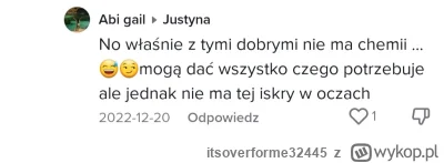 itsoverforme32445 - I bonusik