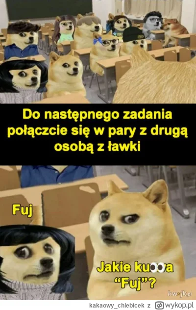 kakaowy_chlebicek - #przegryw