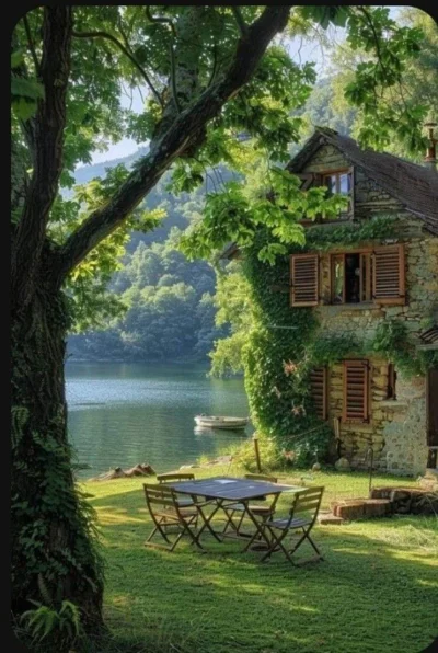 frezjawdoniczce - Spokojny dom dla prostego chłopa z pieniędzy z ochrony z możliwości...