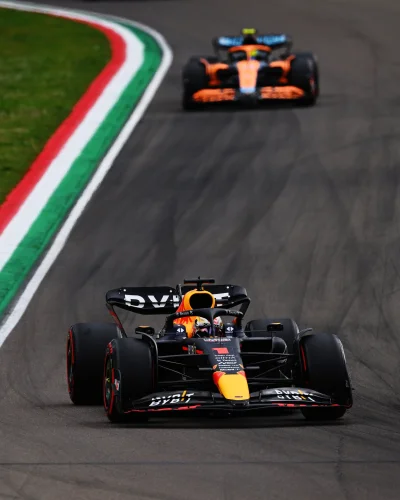 RitmoXL - Witam na tagu dla fanów piękna F1 #f1 #f14k ( ͡° ͜ʖ ͡°)