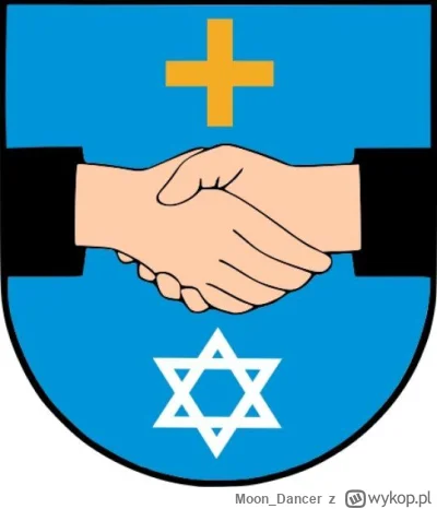 Moon_Dancer - @krdk: Kolbuszowa...