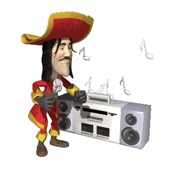 Umeraczyk - I NAWET KIEDY BĘDE SAAAAAM