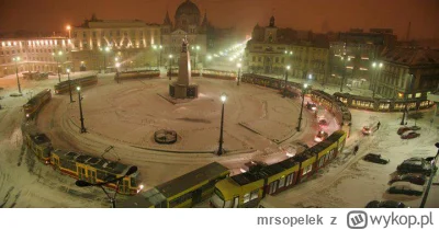 mrsopelek - Legendarne zdjęcie #lodz