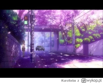 KuroSeba - Clannad After Story: "Toki wo Kizamu Uta (時を刻む唄)" by Lia
https://www.youtu...