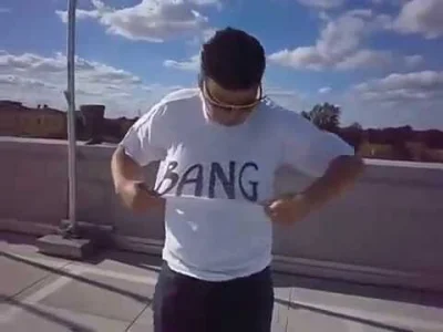 PeppetheFroggenjoyer - @koteknieznany: https://youtu.be/4bbmOdbYooQ?si=HcQxoMrY3YsYCG...