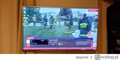 pepone - @dziadeq: ¯\(ツ)/¯