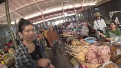 Cyclonus - Przeklikałem wczorajszego pierda Małpy.
Zobaczcie jak kmerki z foliami na ...