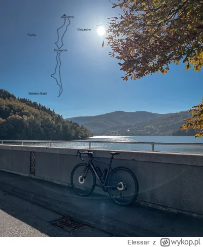 Elessar - 613 150 + 109 + 102 + 54 + 104 + 57 + 29 + 29 = 613 634

Dawno nic nie wrzu...