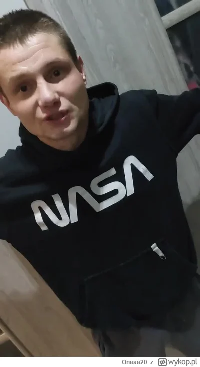 Onaaa20 - #famemma #budda #buddazamurem