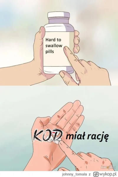 johnny_tomala - #wybory #polityka