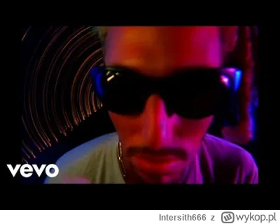 Intersith666 - #bonzo Tego typu acid benc benc