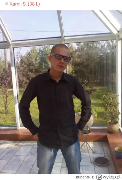 kubanfs - @Stanislavv: